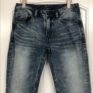 Buffalo Men’s Jeans 31x30